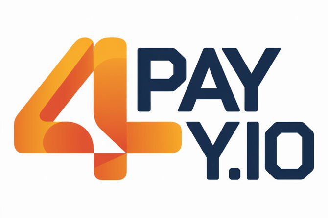 4Pay.io