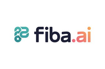 Fiba.ai