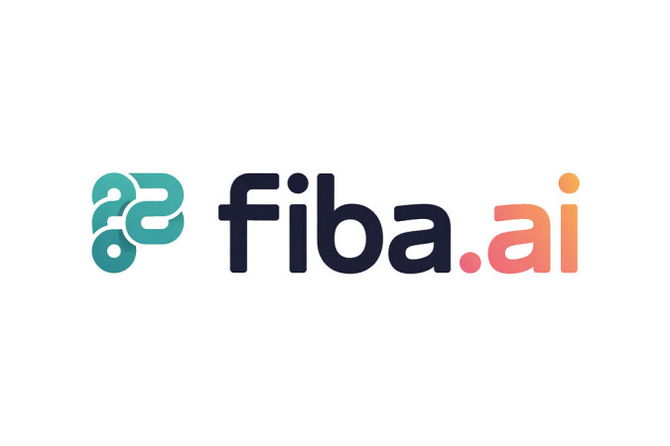 Fiba.ai