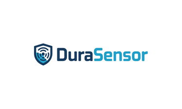 DuraSensor.com