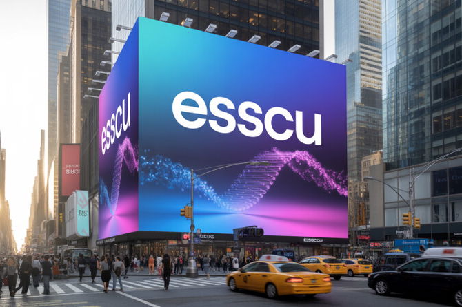 Esscu.com