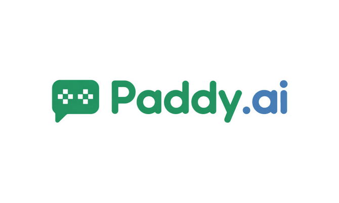 Paddy.ai