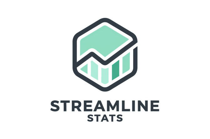 StreamlineStats.com