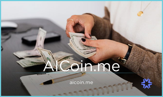 AICoin.me