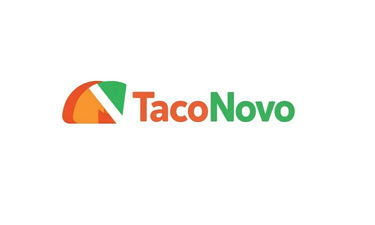 TacoNovo logo