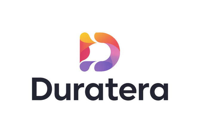 Duratera.com