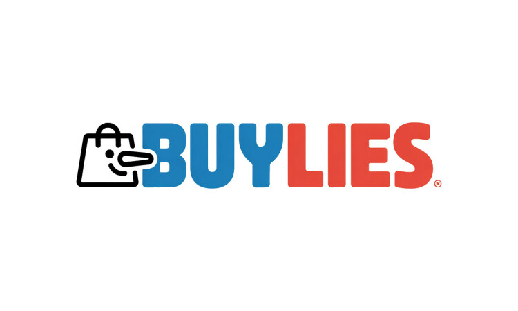buylies logo
