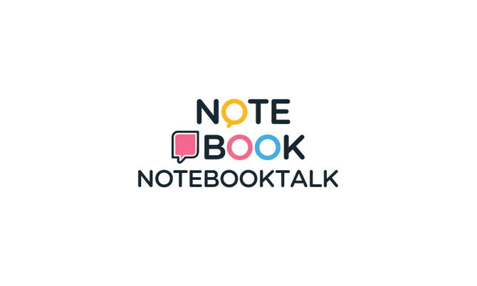 NotebookTalk.com