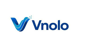 Vnolo logo