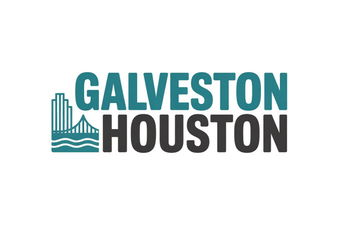 GalvestonHouston.com - Creative brandable domain for sale