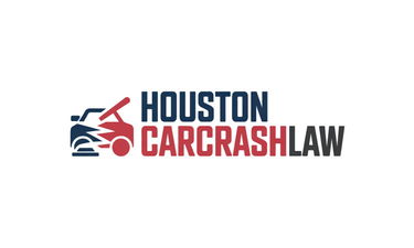 HoustonCarCrashLaw.com - Creative brandable domain for sale