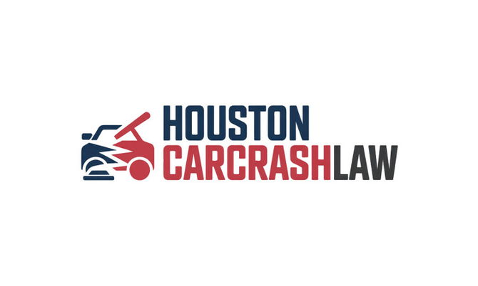 HoustonCarCrashLaw.com
