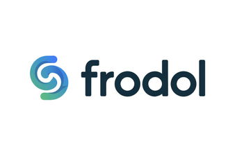 Frodol.com - Creative brandable domain for sale