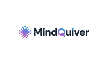 MindQuiver logo