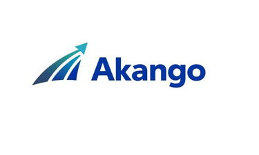Akango logo