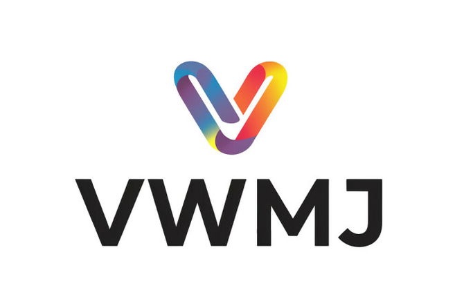 VWMJ.com