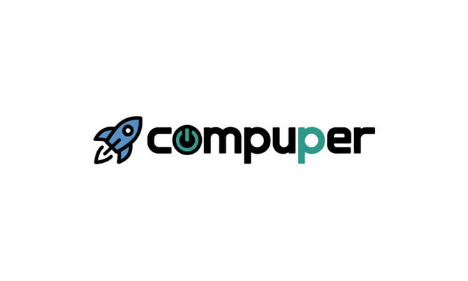 Compuper.com