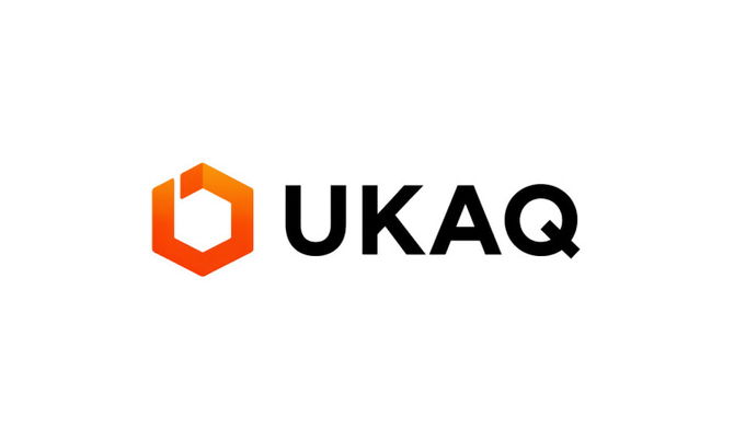 UKAQ.COM