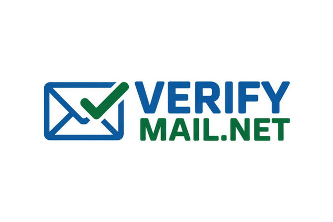 VerifyMail.net