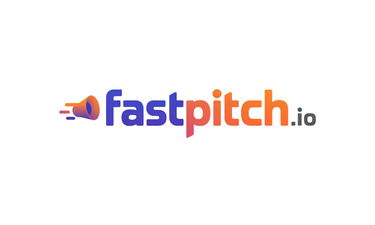 FastPitch.io is for sale