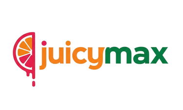 JuicyMax.com