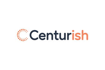 Centurish.com - Creative brandable domain for sale