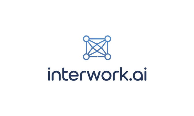 InterWork.ai