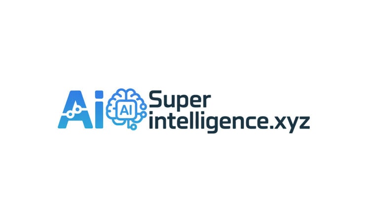 AISuperintelligence logo