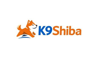 K9Shiba.com is for sale