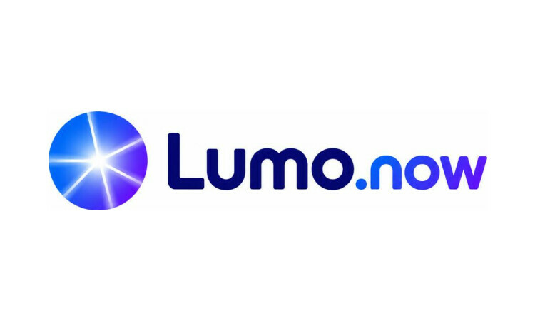 Lumo logo