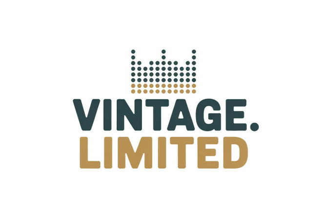 Vintage.limited