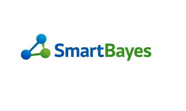 SmartBayes.com