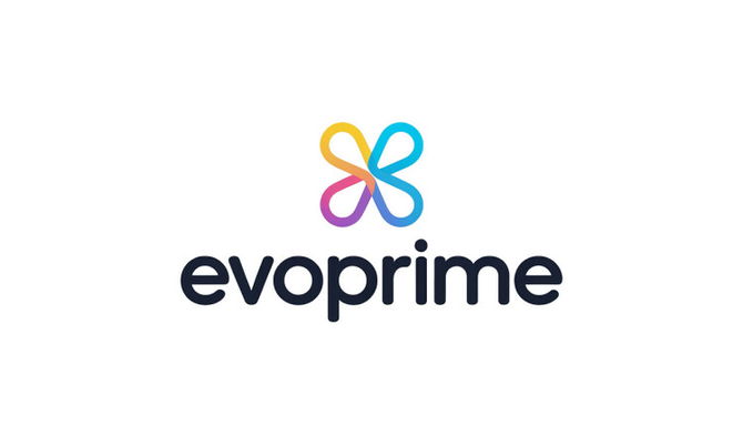 Evoprime.com