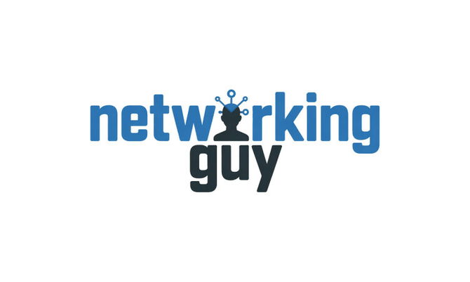 Networkinguy.com