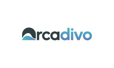 Arcadivo.com