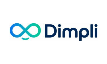 Dimpli logo