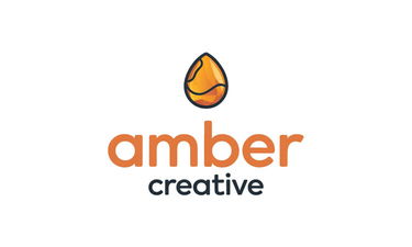 AmberCreative.com