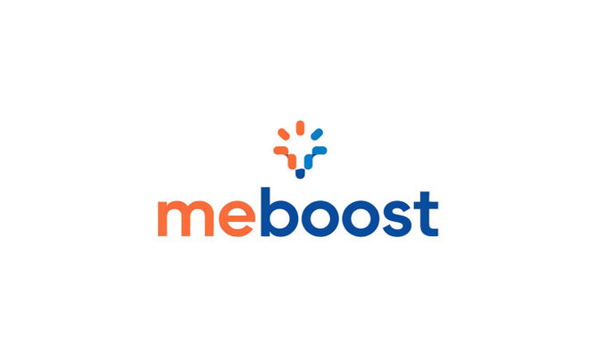 MeBoost.com