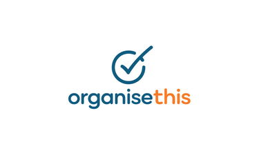 OrganiseThis.com