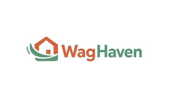 WagHaven.com