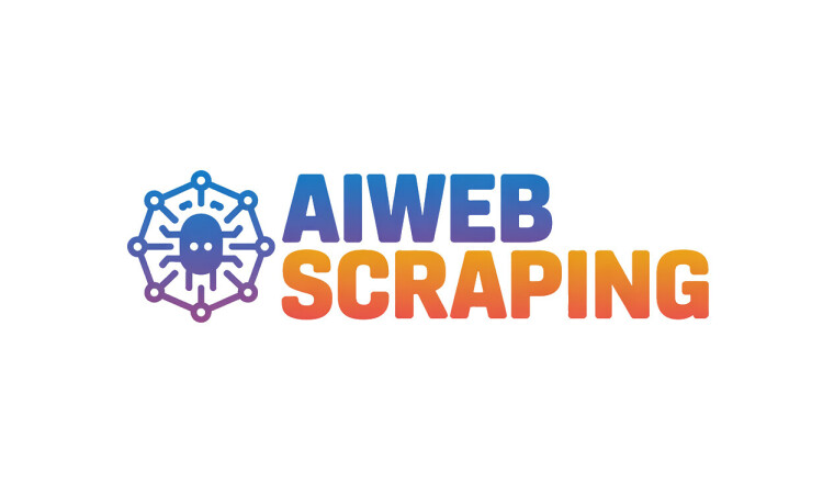 AiWebScraping logo
