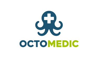 OctoMedic.com