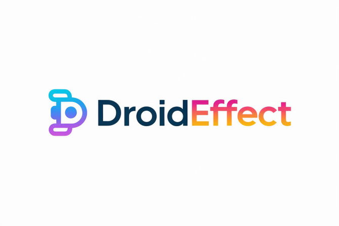 DroidEffect.com