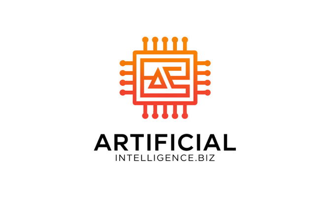 Artificial-intelligence.biz