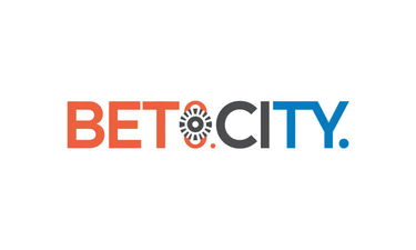 BetCity logo