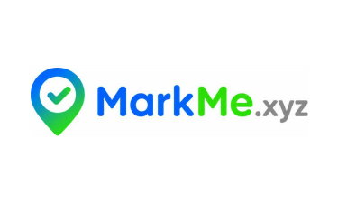 MarkMe.xyz is for sale