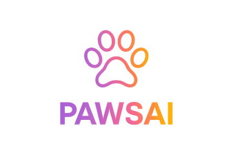 PawsAI.com