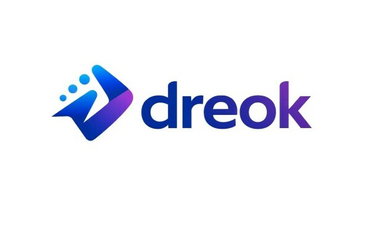 dreok.com is for sale