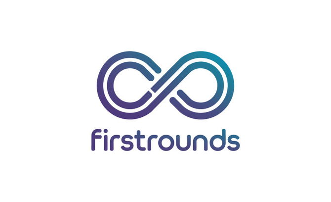 FirstRounds.com