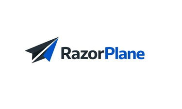 RazorPlane logo